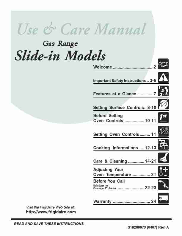 Frigidaire Range 318200879-page_pdf